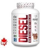Perfect Sports Diesel 5lb