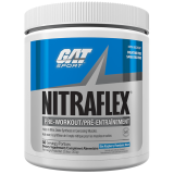 GAT Nitraflex® 300g