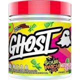 Ghost BCAA 300-330g