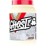 Ghost Vegan 2lb