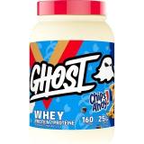 Ghost Whey 2lb