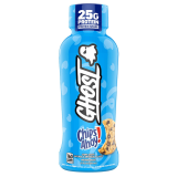 Ghost Protein RTD 355ml