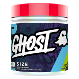 Ghost Size 390g