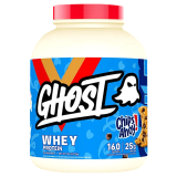 Ghost Whey 5lb