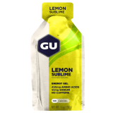 GU Gel 32g Portion individuel (1)