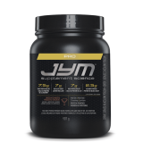 JYM Pro Protein 2lb