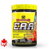 Mammoth EAA 420g
