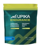 Upika Endurance 725g