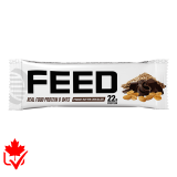 Nutrabolics Feed Bar (1Bar)