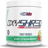 EHPLabs OxyShred 252g-288g