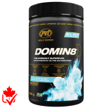 PVL Domin8 520g