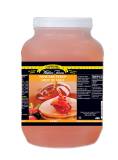 Walden Farms Syrup Pancake 3.78L