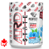 Perfect Sports Altrd State 372g
