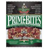 Country Prime Meats Prime Bites 125g