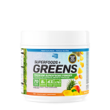 Believe Superfoods+ Greens 700g