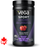 Vega Recovery Accelerator 540g