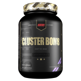 Redcon1 Clusterbomb 825g