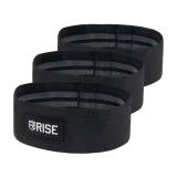 RISE Hip Resistance Band