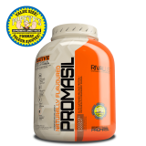 Rival Nutrition Promasil Natural 4.8lb