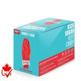 Smart Sweet Boxes