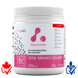 ATP Total Radiance Collagen 360g