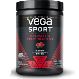 Vega Endurance Hydrator 152g