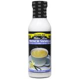Walden Farms Coffee Creamer 355ml
