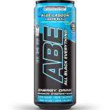 ABE Energy Drink RTD 330ml