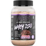 ABE Iso Whey 2lbs
