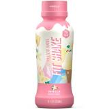 Alani Nu Fit Shake 355ml