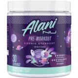 Alani Nu Pre-Workout 300g