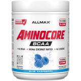 Allmax Aminocore 270g