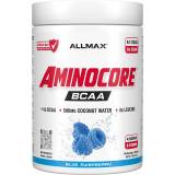Allmax Aminocore 810g