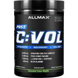 Allmax Nutrition CVOL 375g