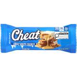Allmax Cheat Bar Single