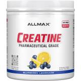 Allmax Creatine 190g