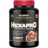 Allmax Hexapro 5lb