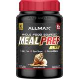 Allmax Meal Prep Lite 2lb