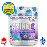 Beyond Yourself AminoIQ2 834g