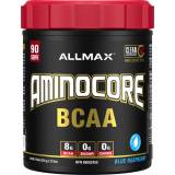 Allmax Aminocore 945g
