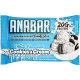 Barres Anabar Individuelle (1)