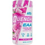 ANS Quench EAA 1.2kg