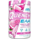 ANS Quench EAA 411g