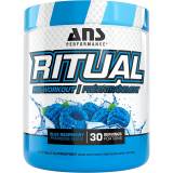 ANS Ritual 360g