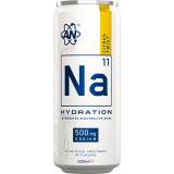 Applied Nutrition Sparkling Water 330ml