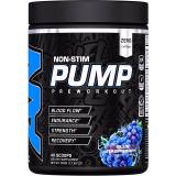Applied Nutrition Pump Pre-Workout 500g