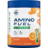 Applied Nutrition Amino Fuel  390g