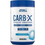 Applied Nutrition Carb-X  1200g