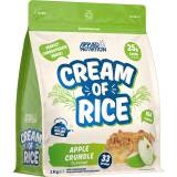 Applied Nutrition Cream of Rice 1kg