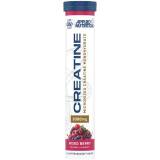 Applied Nutrition Creatine Effervescent Tablets 16ct